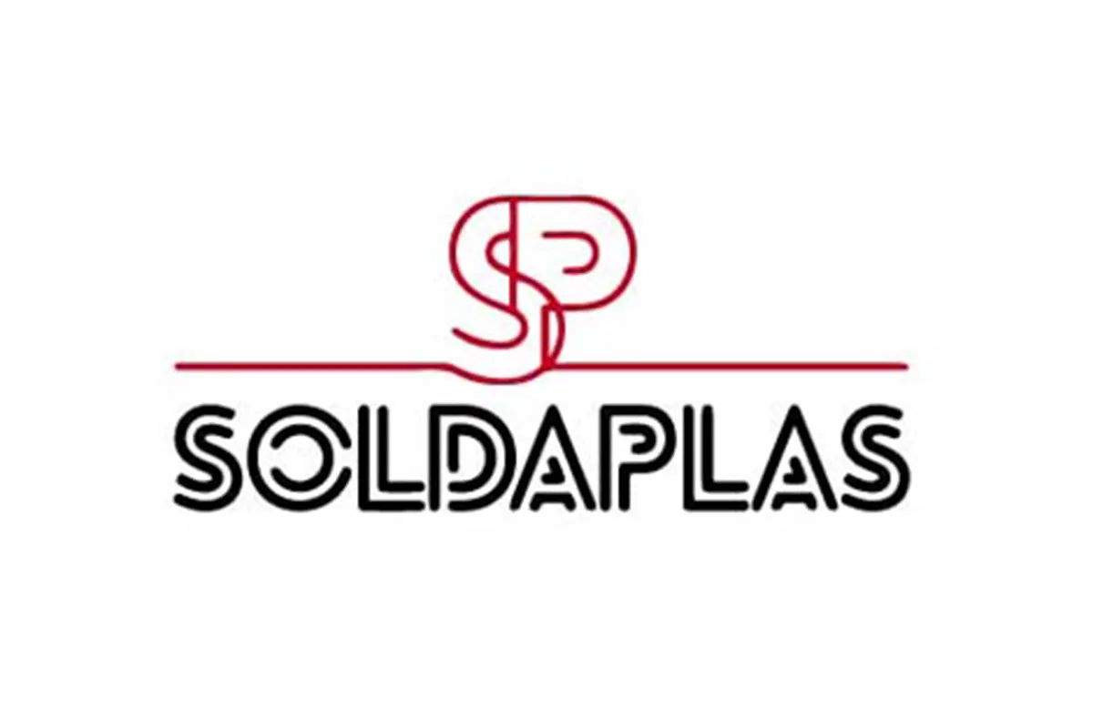 Soldaplas